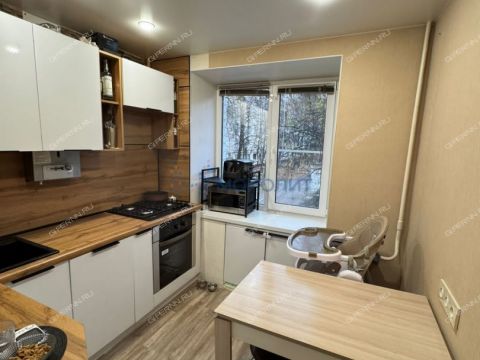 2-komnatnaya-ul-monchegorskaya-d-6a фото