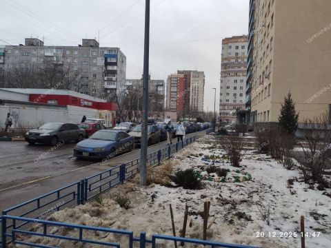 2-komnatnaya-sh-moskovskoe-d-25a фото