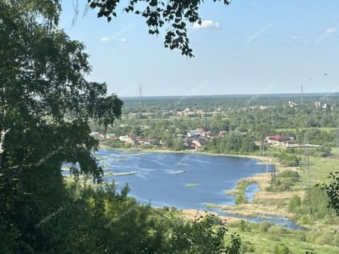 dom-derevnya-afonino-kstovskiy-rayon фото