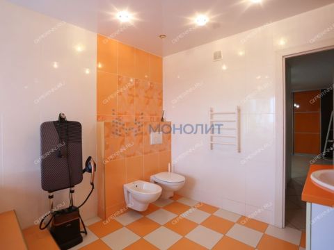 3-komnatnaya-ul-tiraspolskaya-d-11 фото