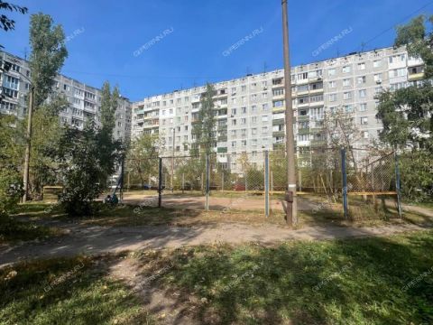 2-komnatnaya-ul-sergeya-esenina-d-18 фото