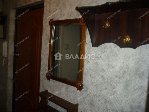 2-komnatnaya-sh-moskovskoe-d-21 фото