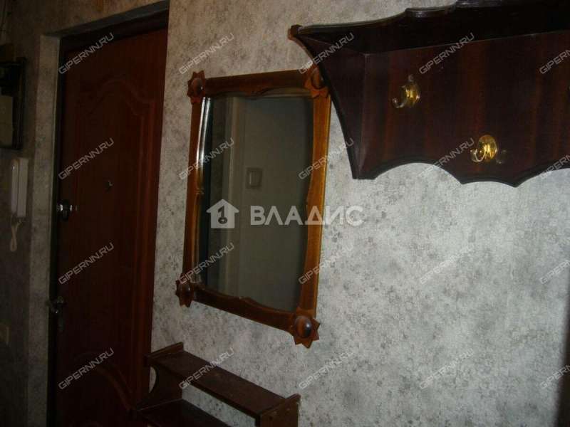 двухкомнатная квартира на Московском шоссе дом 21