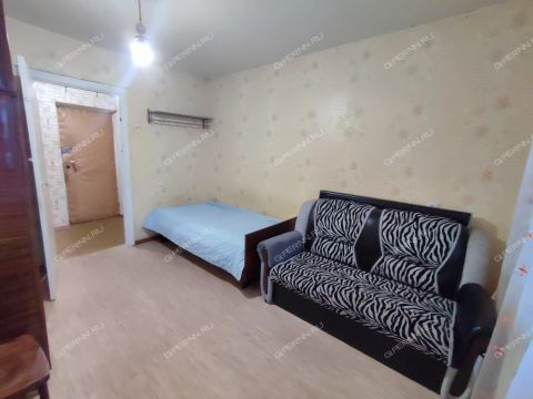 2-komnatnaya-gorod-kstovo-kstovskiy-rayon фото