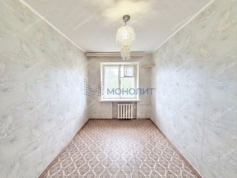 3-komnatnaya-gorod-dzerzhinsk-gorodskoy-okrug-dzerzhinsk фото