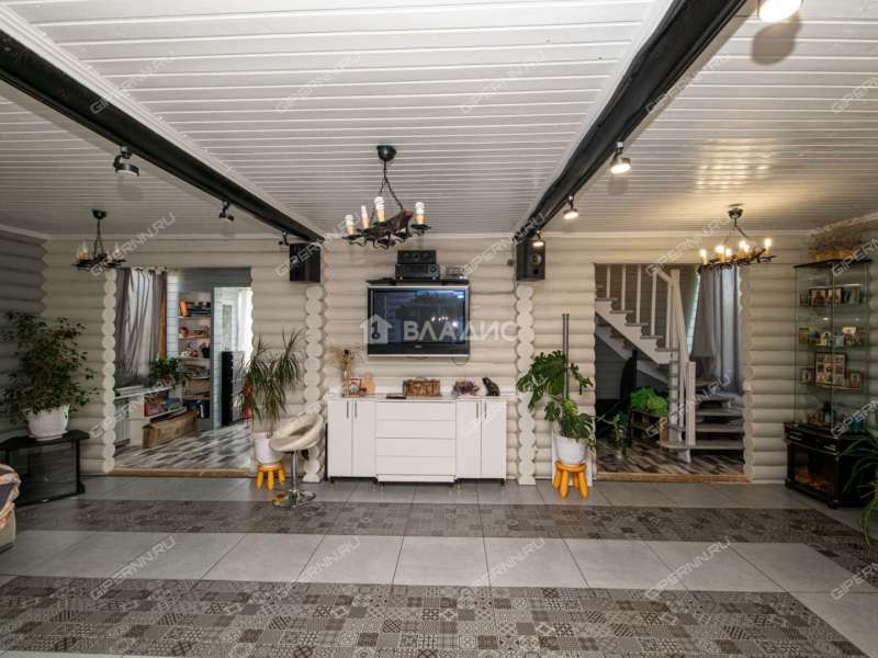 дом на  село Ближнее Борисово