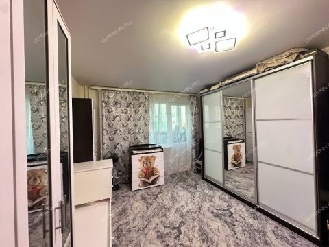 1-komnatnaya-prosp-korablestroiteley-d-66-k1 фото