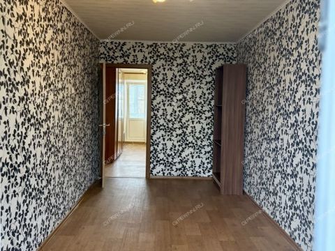 3-komnatnaya-ul-geroya-shnitnikova-d-8 фото