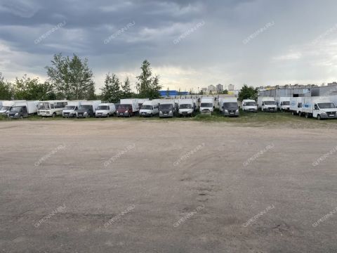 kominterna-ul-d-41v фото