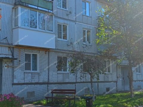 2-komnatnaya-gorod-volodarsk-volodarskiy-rayon фото