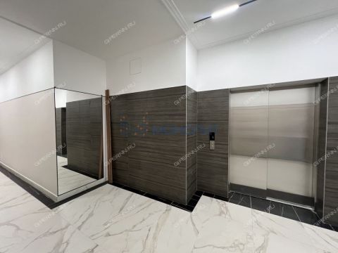 2-komnatnaya-ul-bolshaya-pecherskaya-d-89 фото