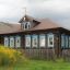 Дом, построенный Иосифом Крейчиком. Фото: Ксения Ражева / gipernn.ru