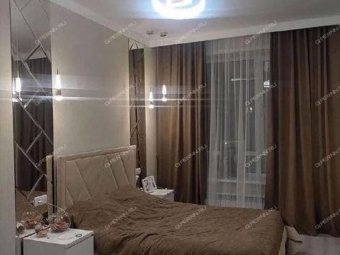 2-komnatnaya-b-r-zarechnyy-d-1 фото