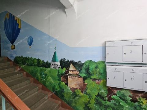 4-komnatnaya-ul-taganskaya-d-7-k1 фото