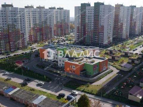 3-komnatnaya-u-der-kuznechiha-9 фото