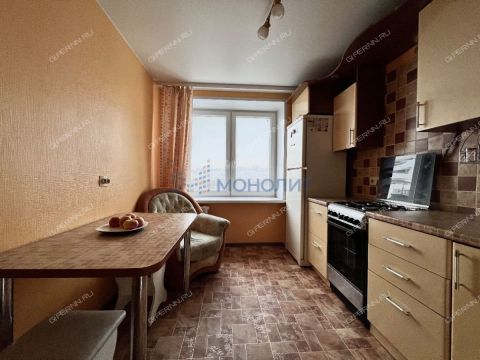 2-komnatnaya-ul-sovnarkomovskaya-d-28 фото