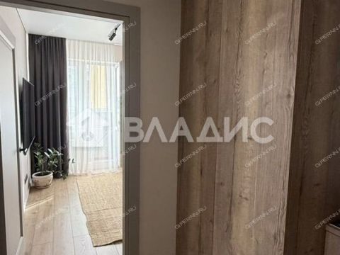 2-komnatnaya-prosp-gagarina-d-101-k5 фото