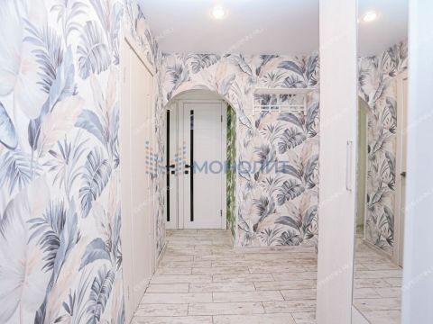 2-komnatnaya-ul-imeni-generala-ivlieva-d-36-k1 фото