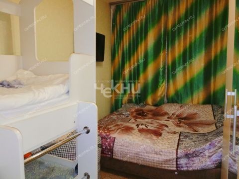 2-komnatnaya-ul-berezovskaya-d-112 фото