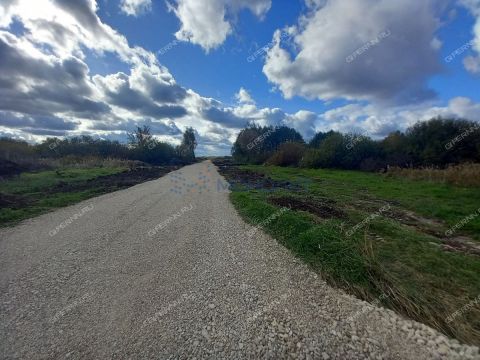 derevnya-prudy-bogorodskiy-municipalnyy-okrug фото