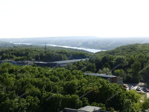 1-komnatnaya-ul-40-let-pobedy-d-4 фото