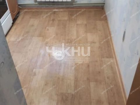 3-komnatnaya-selo-smolki-gorodeckiy-rayon фото