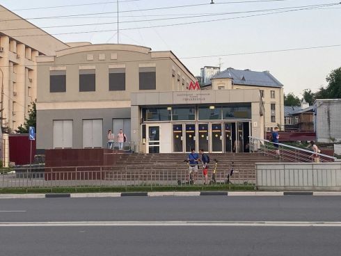 Как строительство метро скажется на стоимости жилья в Нижнем Новгороде?