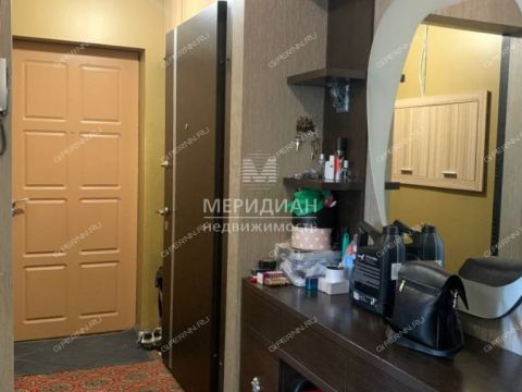 3-komnatnaya-ul-bratev-ignatovyh-d-1-k2 фото