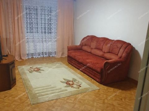 1-komnatnaya-ul-kompozitora-kasyanova-d-5 фото