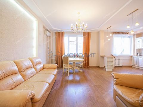 3-komnatnaya-ul-studenaya-d-68a фото