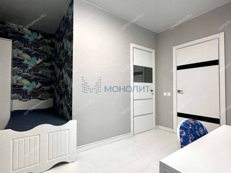 таунхаус на -