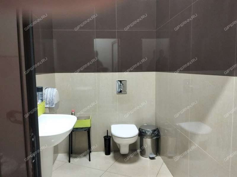 помещение под офис на Большая Покровская ул., д.61/2