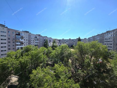 2-komnatnaya-ul-efima-rubinchika-d-19 фото