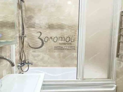 3-komnatnaya-ul-dargomyzhskogo-d-19-k4 фото