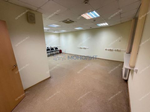 ul-varvarskaya-d-40 фото