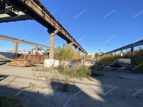 gorod-dzerzhinsk-gorodskoy-okrug-dzerzhinsk фото