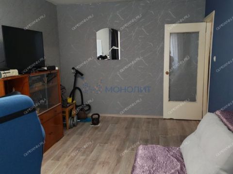 1-komnatnaya-ul-fruktovaya-d-7-k1 фото