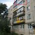 трёхкомнатная квартира на Кировской улице дом 4
