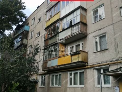 3-komnatnaya-ul-kirovskaya-d-4 фото