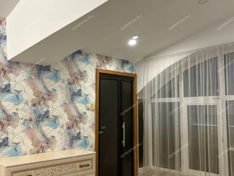 3-komnatnaya-ul-vorovskogo-d-13-57a фото