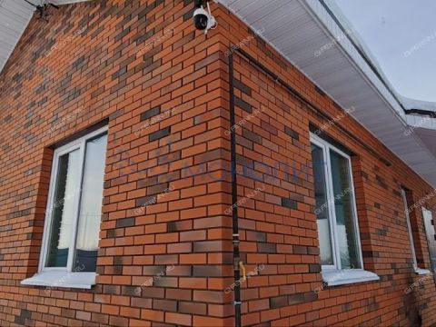 dom-derevnya-kalikino-gorodskoy-okrug-bor фото