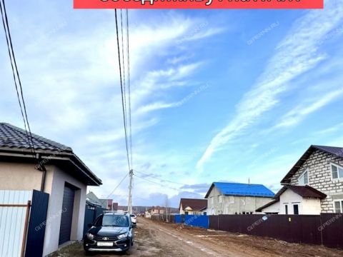 derevnya-shumilovo-bogorodskiy-municipalnyy-okrug фото