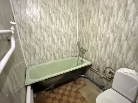 2-komnatnaya-gorod-zavolzhe-gorodeckiy-rayon фото