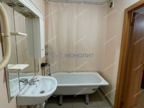 1-komnatnaya-sh-moskovskoe-d-25a фото