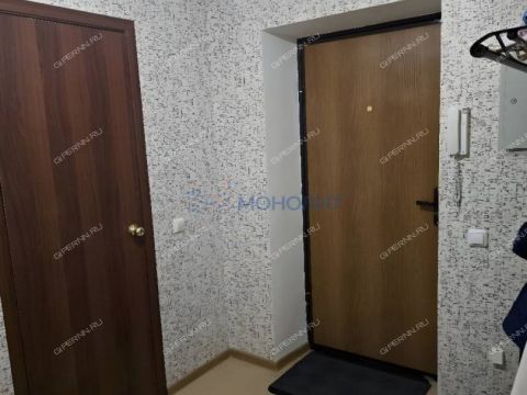 1-komnatnaya-ul-delovaya-d-22-k1 фото