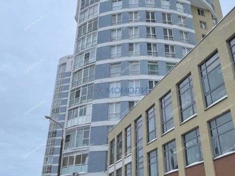 2-komnatnaya-nab-kazanskaya-d-5 фото