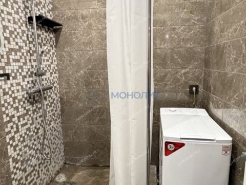 2-komnatnaya-prosp-lenina-d-42 фото