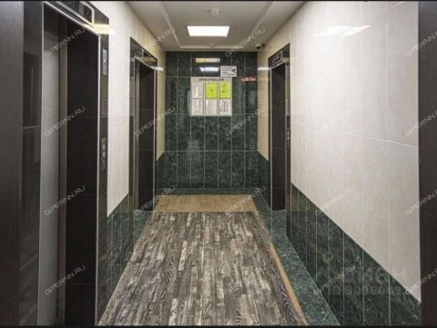 3-komnatnaya-ul-rodionova-d-192-k4 фото