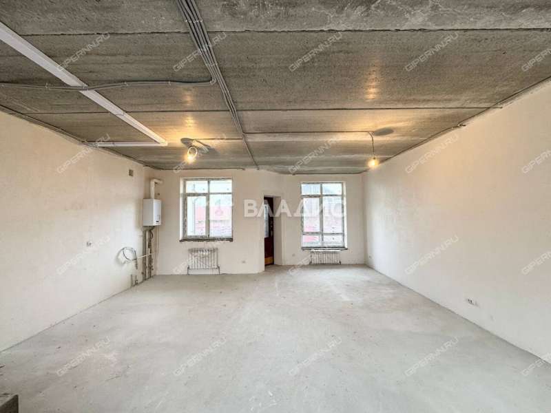 таунхаус на Советской улице город Кстово