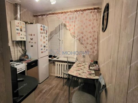 2-komnatnaya-ul-geroya-sovetskogo-soyuza-poyushheva-d-25 фото